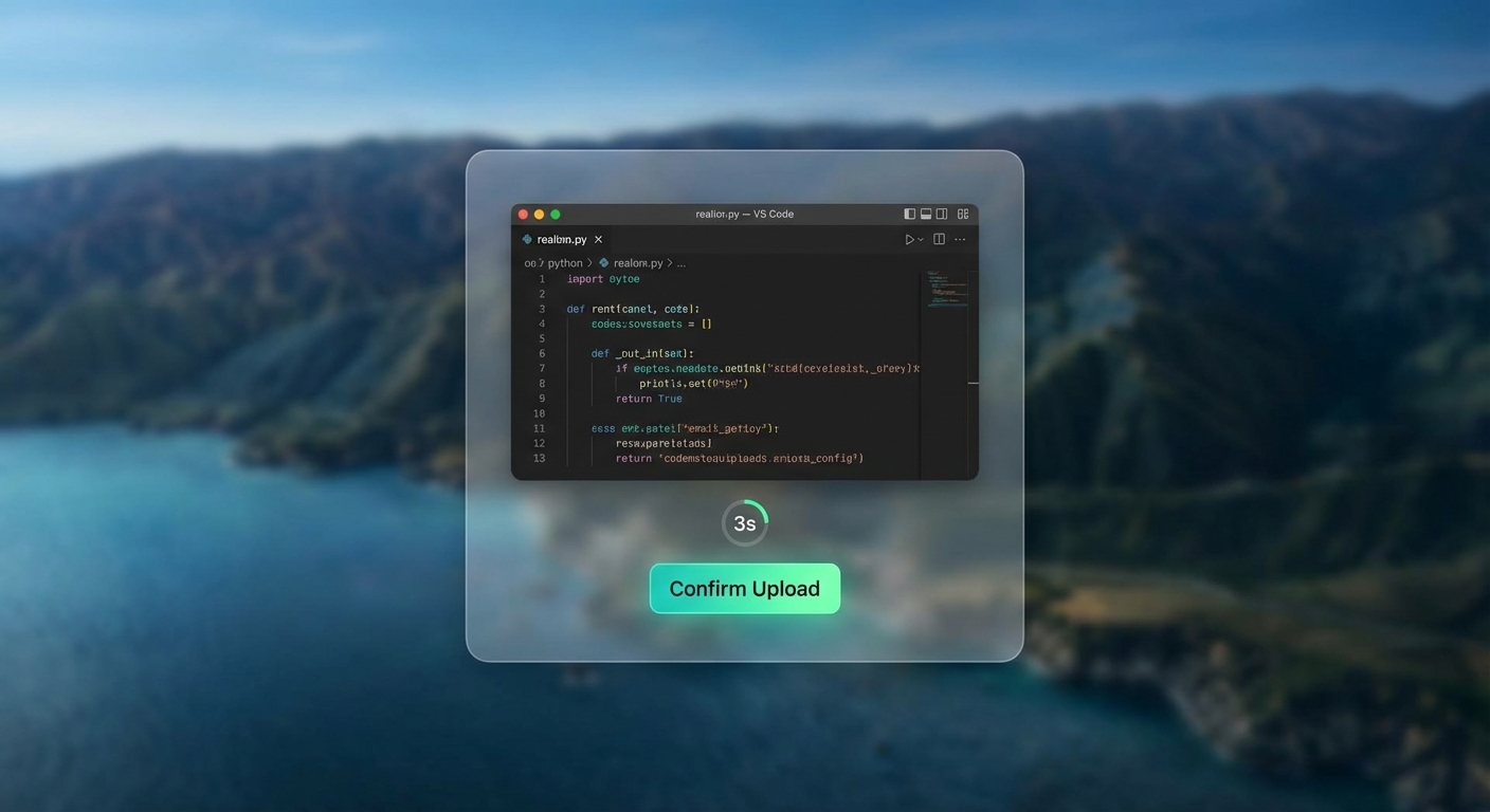 Image to Link Preview Window